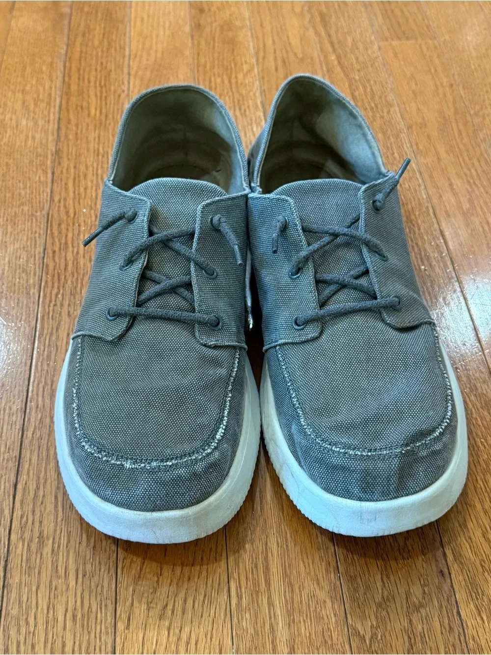 Chaco chillos men